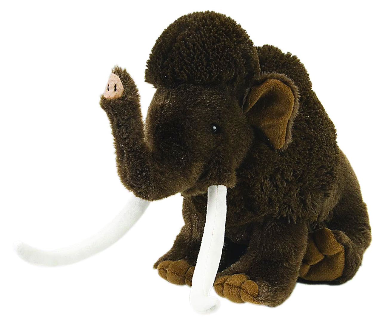 wild-republic-cuddlekins-woolly-mammoth-plush-toy