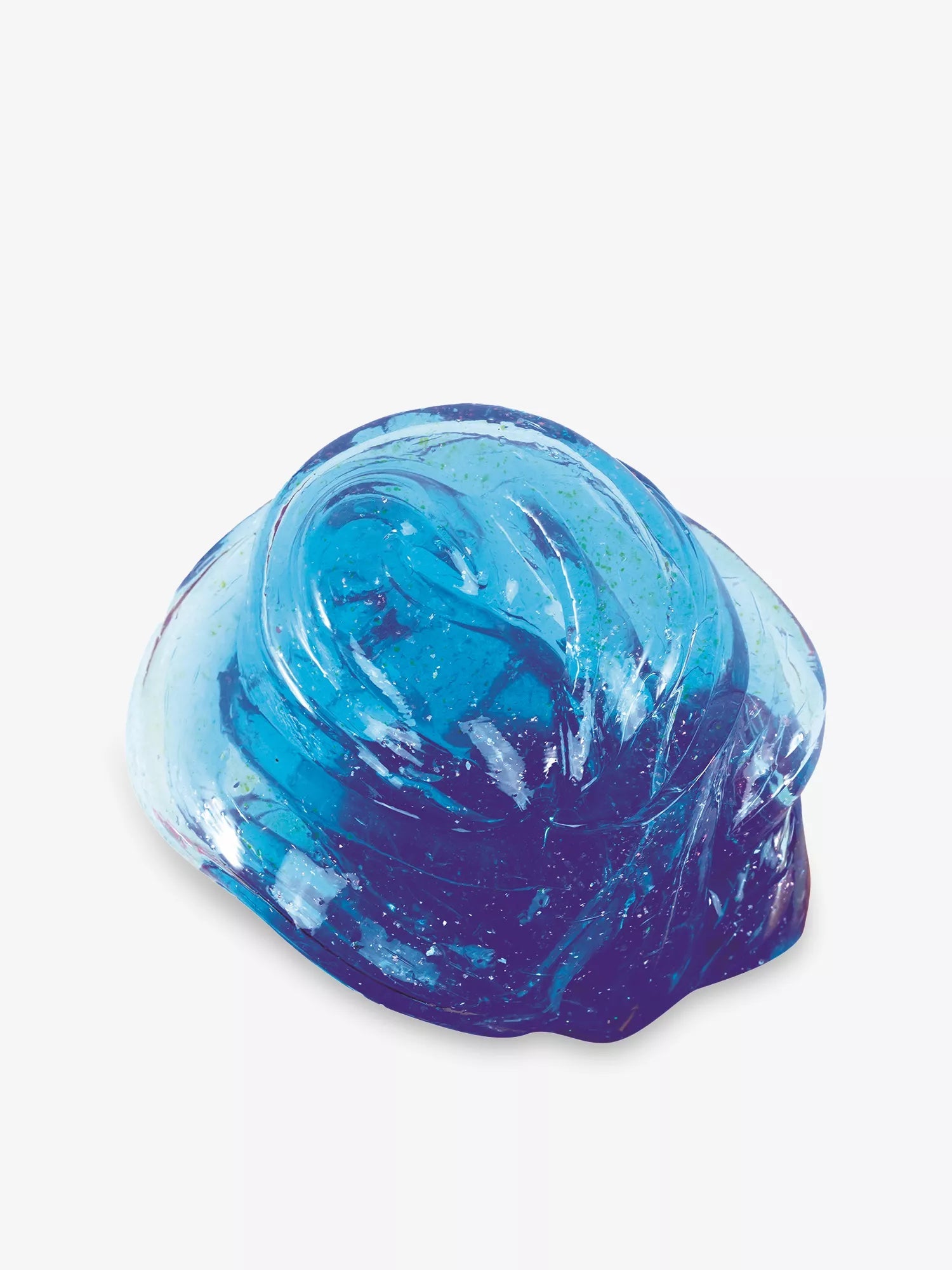 crazy-aarons-falling-water-thinking-putty