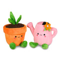 hallmark-better-together-watering-can-plant-pot-toy