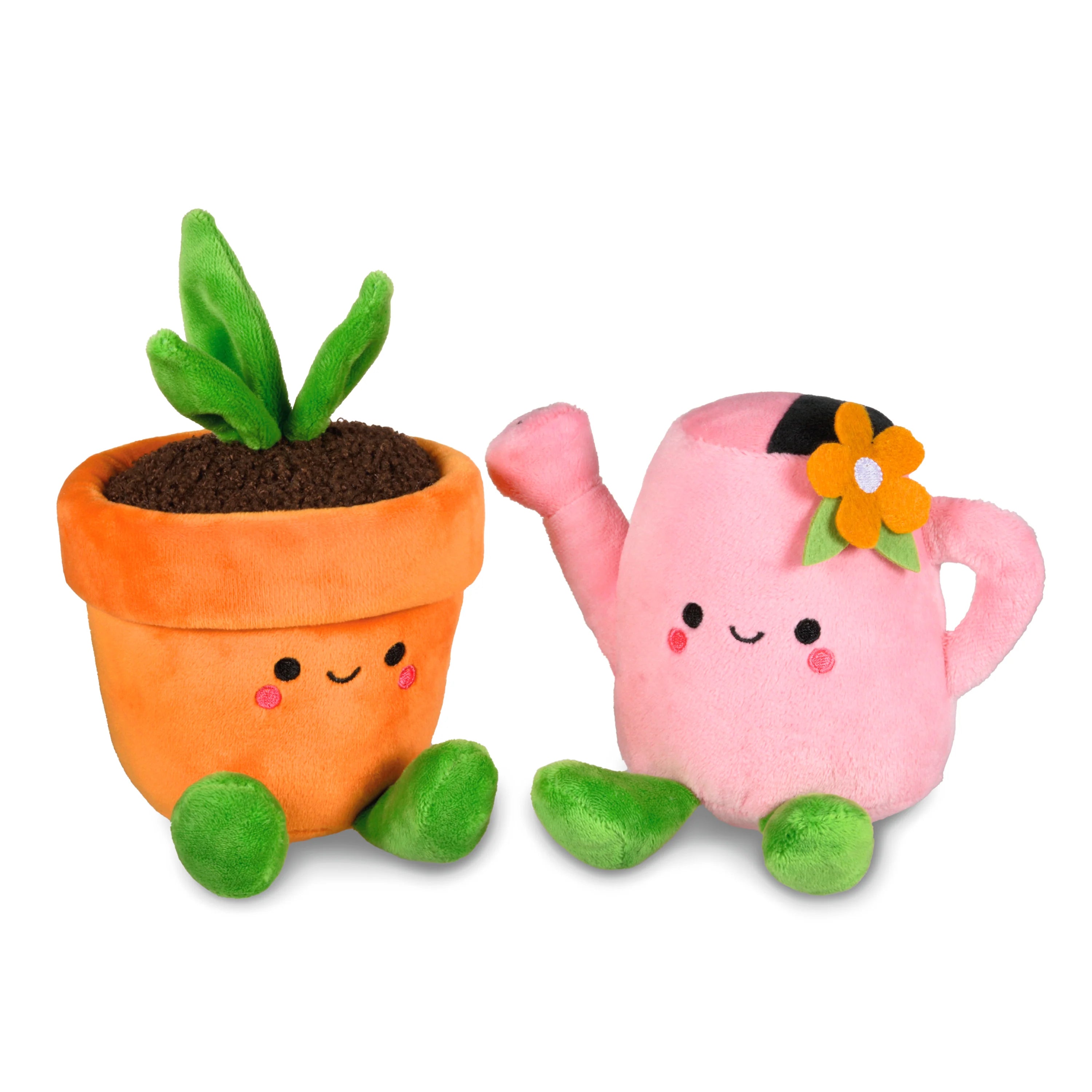hallmark-better-together-watering-can-plant-pot-toy