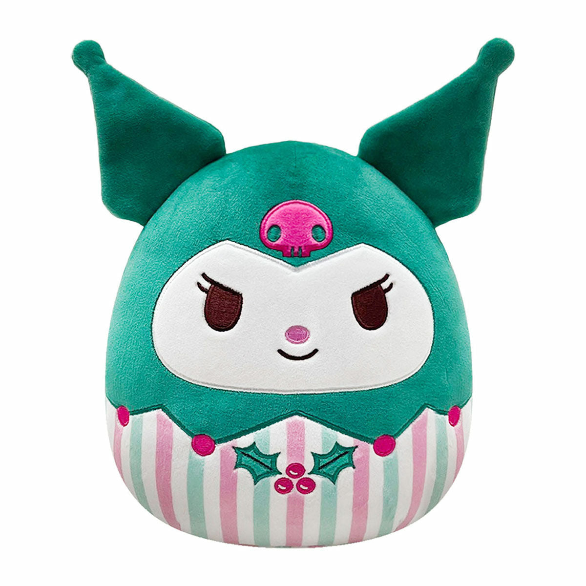 squishmallows-hello-kitty-kuromi-plush