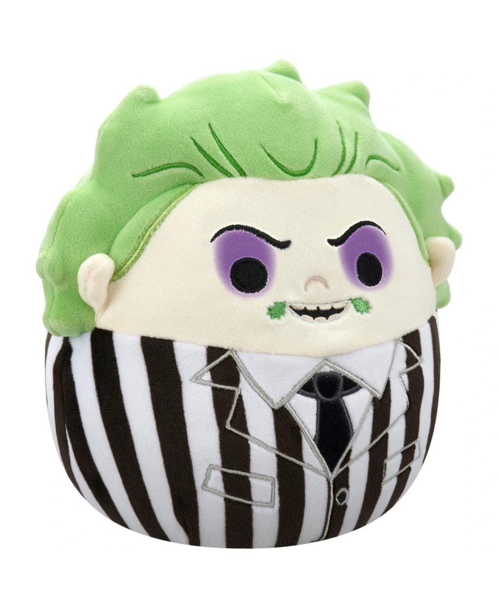 squishmallows-beetlejuice-plush-toy