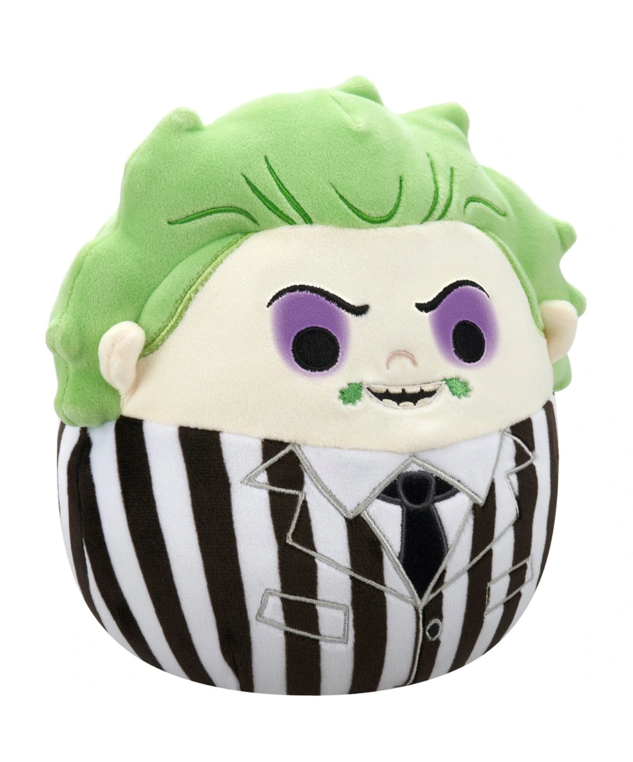 squishmallows-beetlejuice-plush-toy