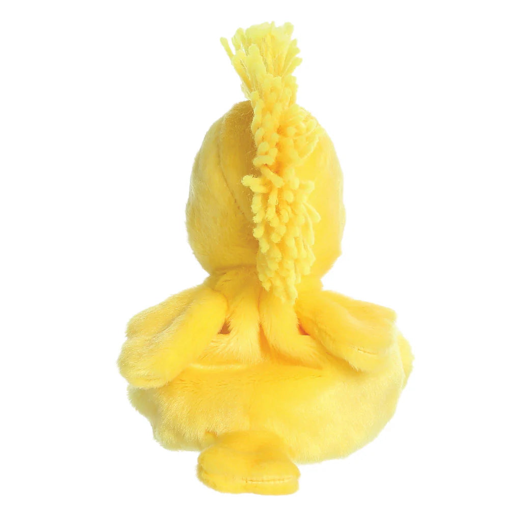 peanuts-woodstock-palm-pal-plush-toy