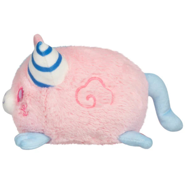 squishable-cotton-candy-kitty-plush