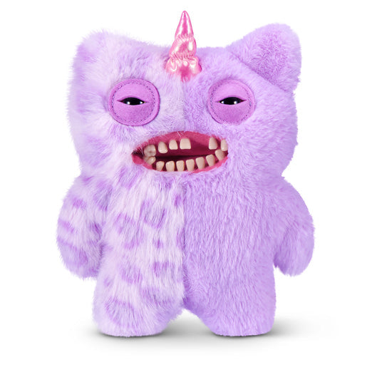 fuggler-fugglercorns-mr-screech-plush-toy