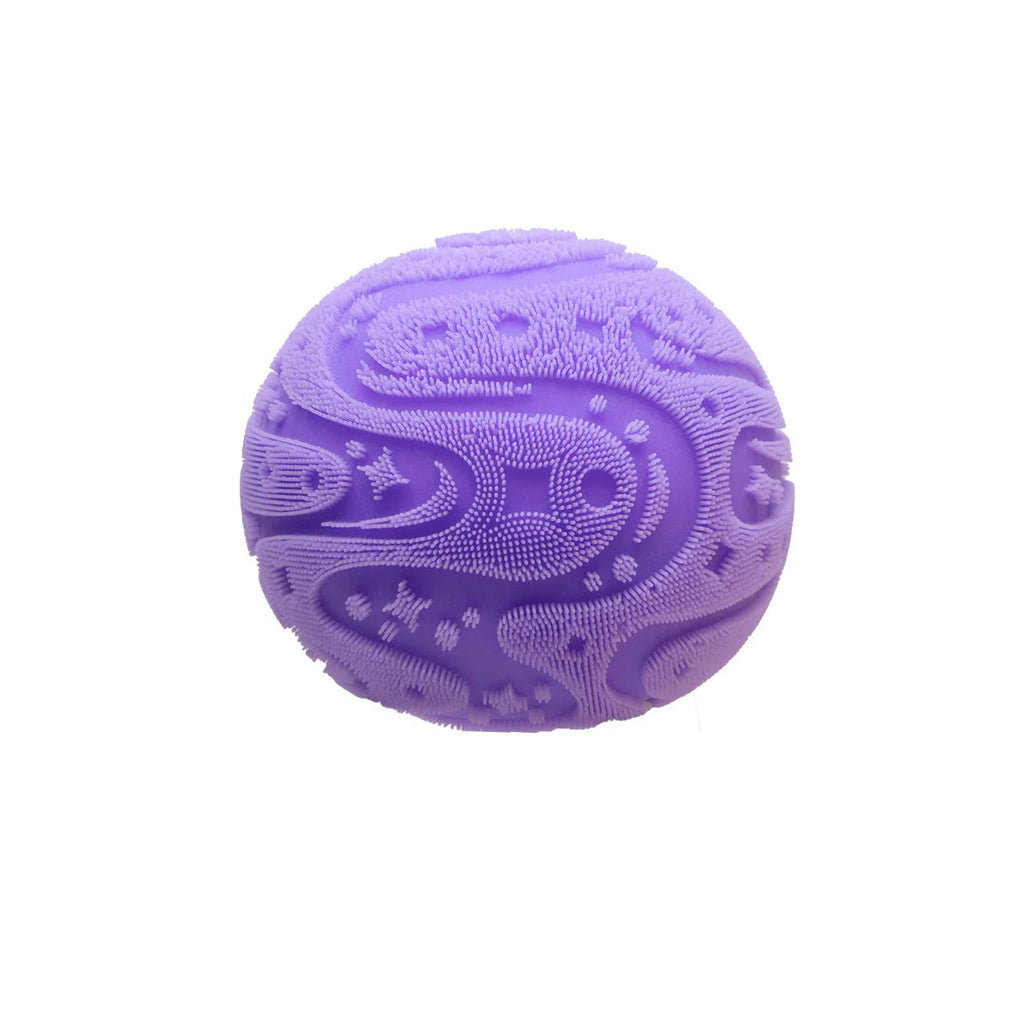 needoh-super-fuzz-ball-stress-ball