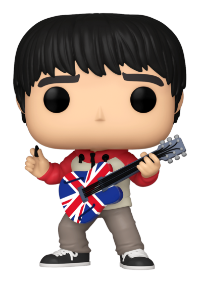 funko-pop-oasis-noel-gallagher