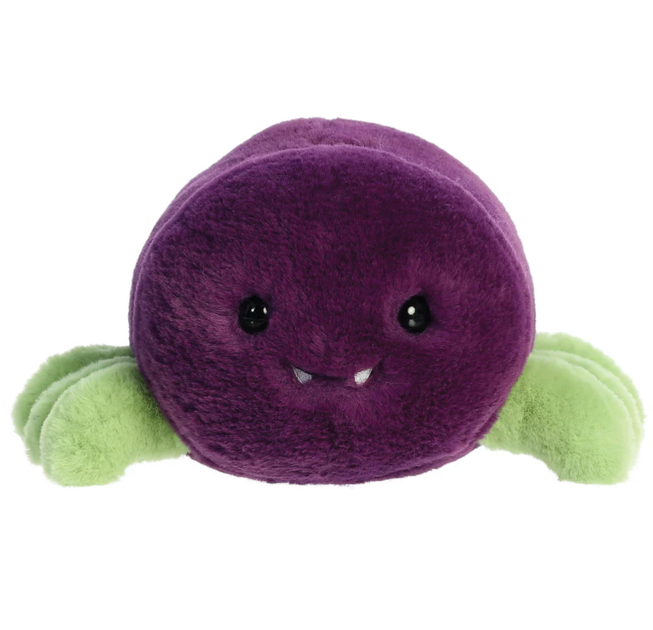 spudsters-syd-spider-plush-toy
