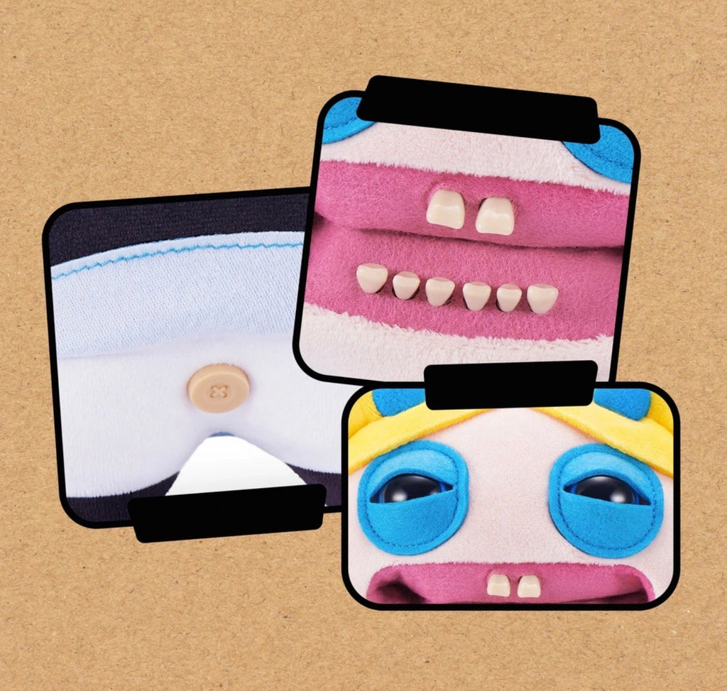 fuggler-powerpuff-girls-bubbles-plush