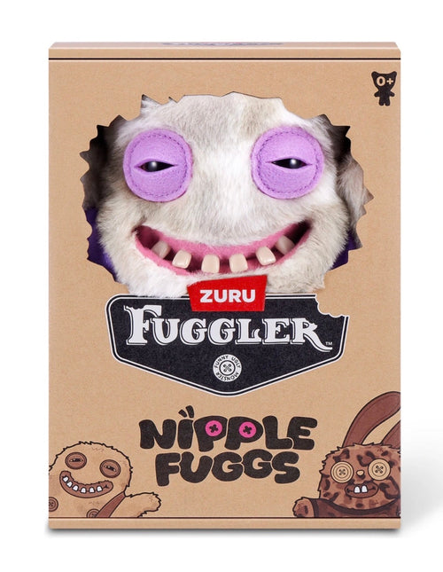fuggler-nipple-fuggs-ugly-monster-plush