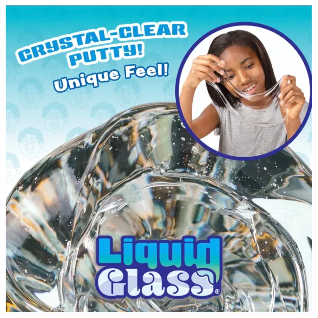 crazy-aarons-liquid-glass-thinking-putty