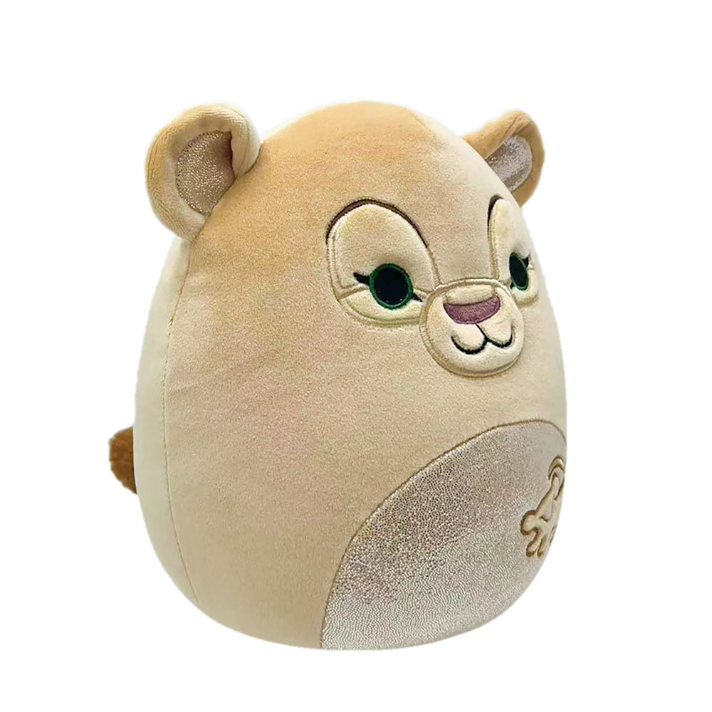 squishmallows-lion-king-nala-plush