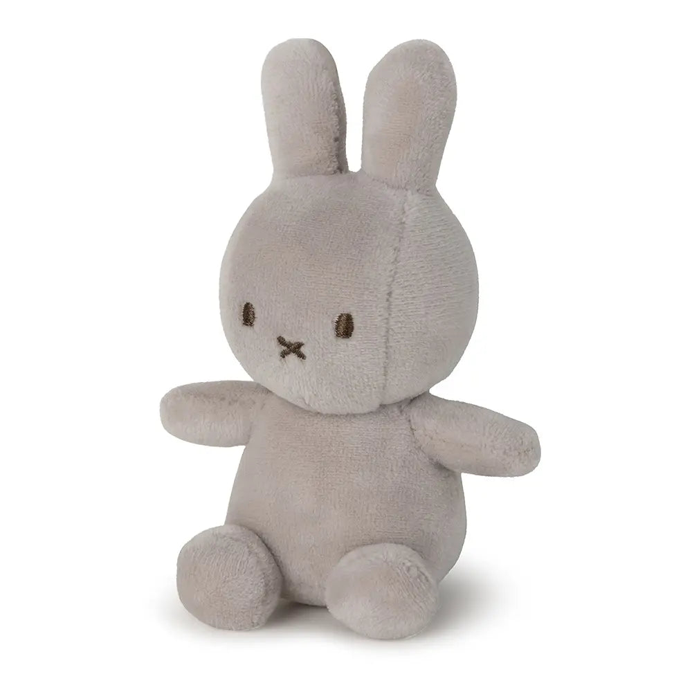 miffy-grey-plush-soft-toy