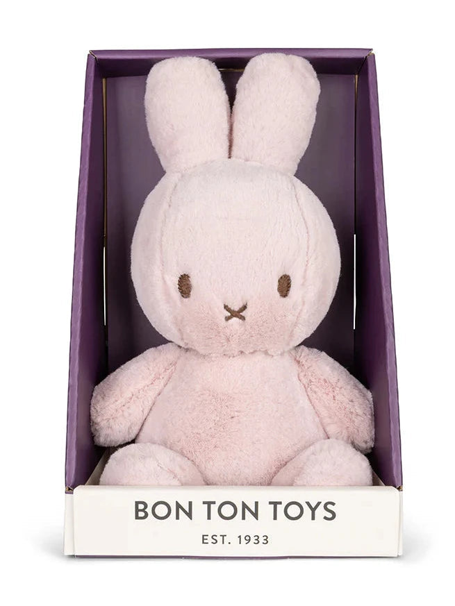 miffy-pink-plush-toy