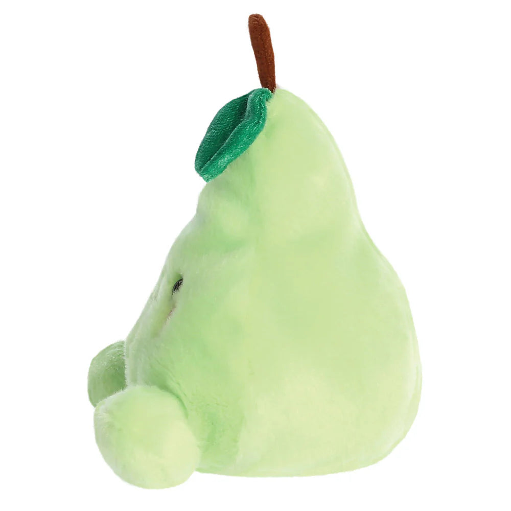 palm-pals-bartlett-pear-plush-toy
