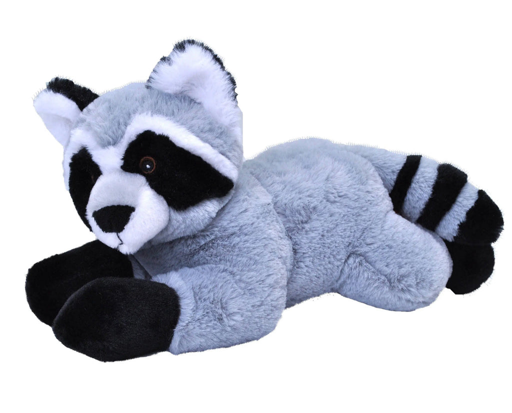 wild-republic-ecokins-raccoon-plush-toy