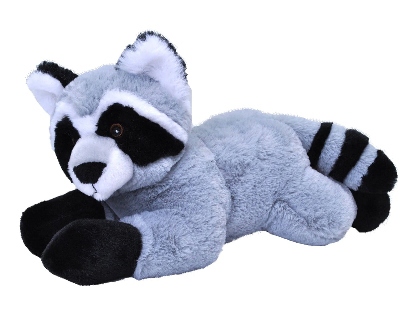 wild-republic-ecokins-raccoon-plush-toy