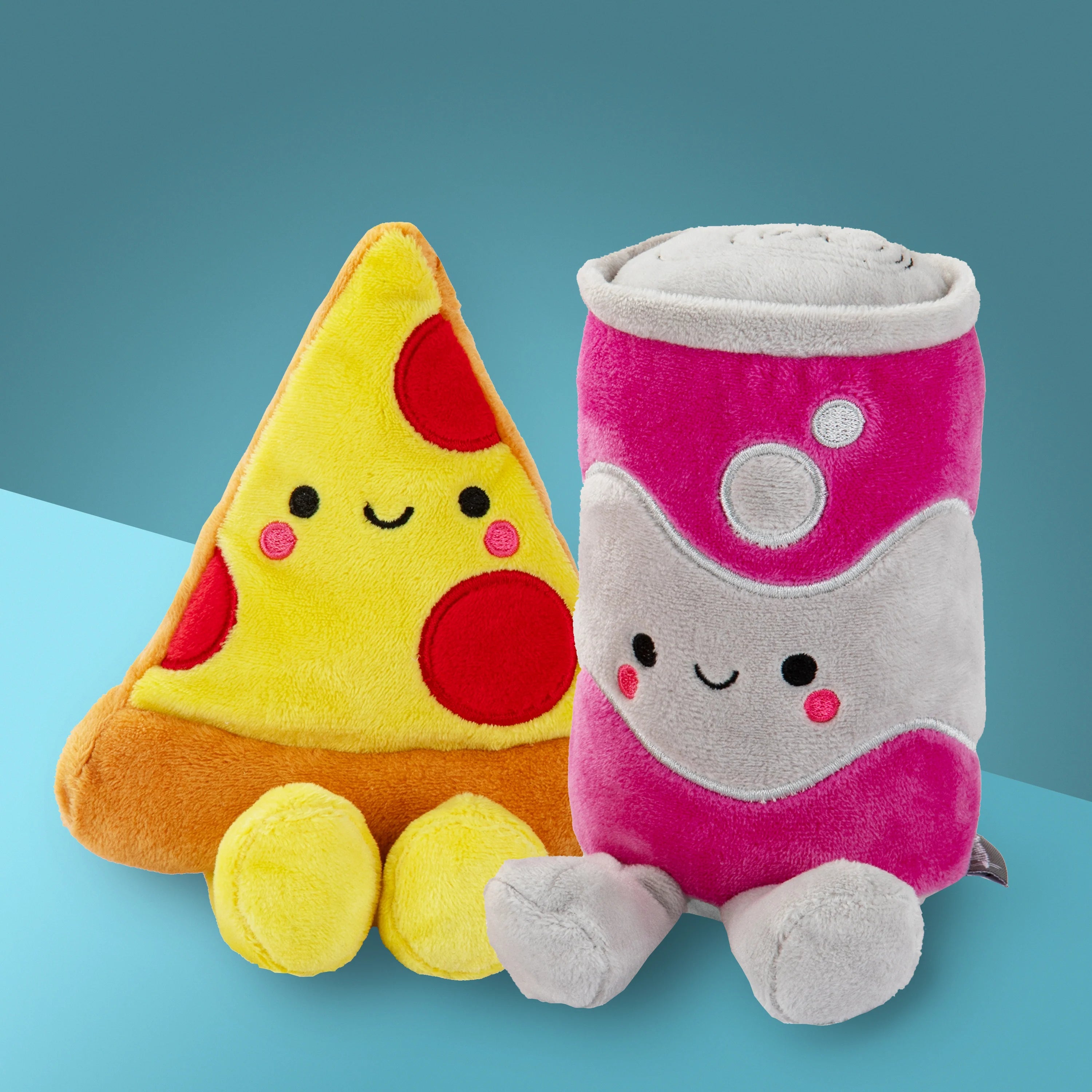 hallmark-better-together-pizza-pop-plush