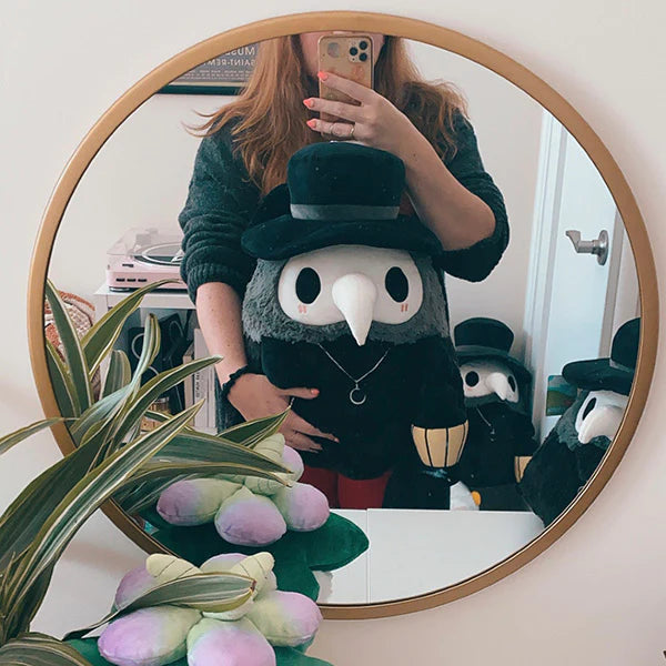 squishable-plague-doctor-plush