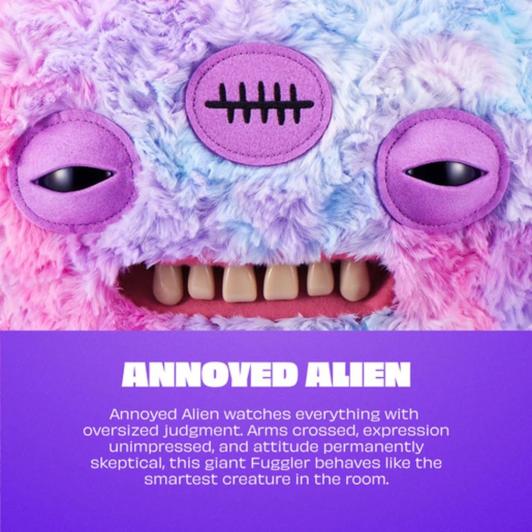fuggler-bigg-fuggs-annoyed-alien-plush