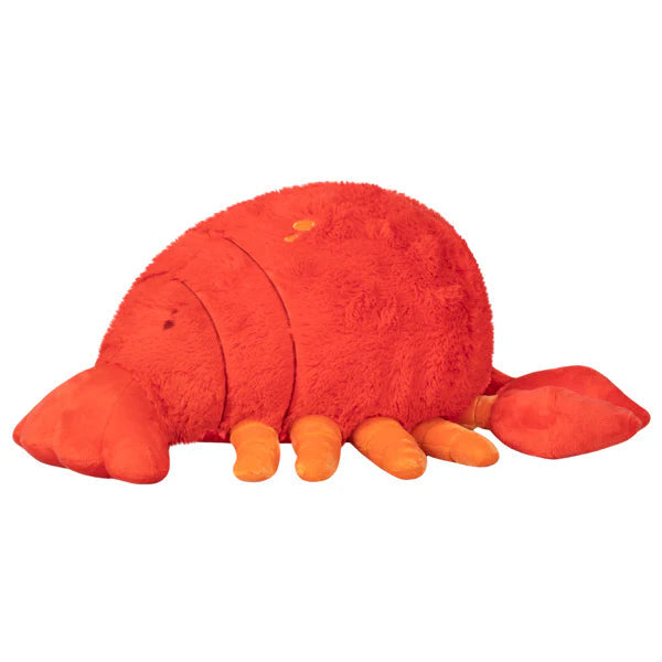 squishable-lobster-kawaii-plush-toy