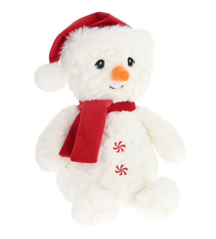 keelco-snowman-plush-toy
