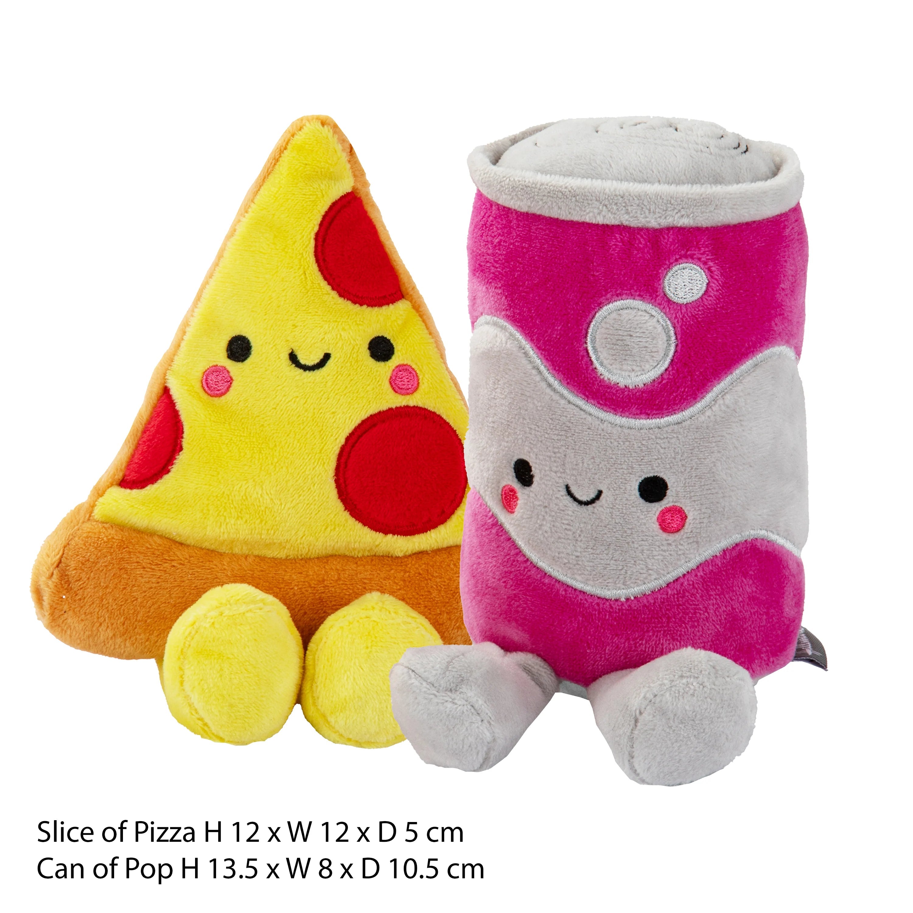 hallmark-better-together-pizza-pop-plush
