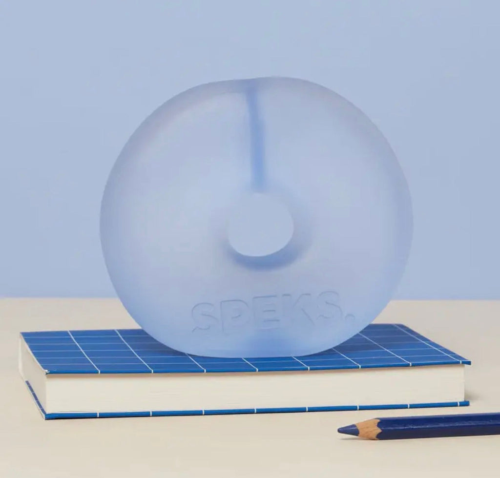speks-gump-jumbo-loop-stress-ring