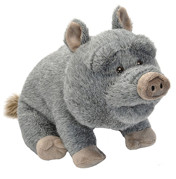 wild-republic-potbellied-pig-plush-toy