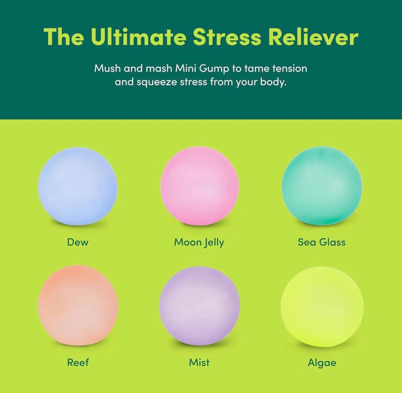 speks-gump-mini-stress-ball