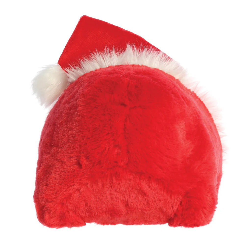 spudsters-santa-grinch-plush-toy