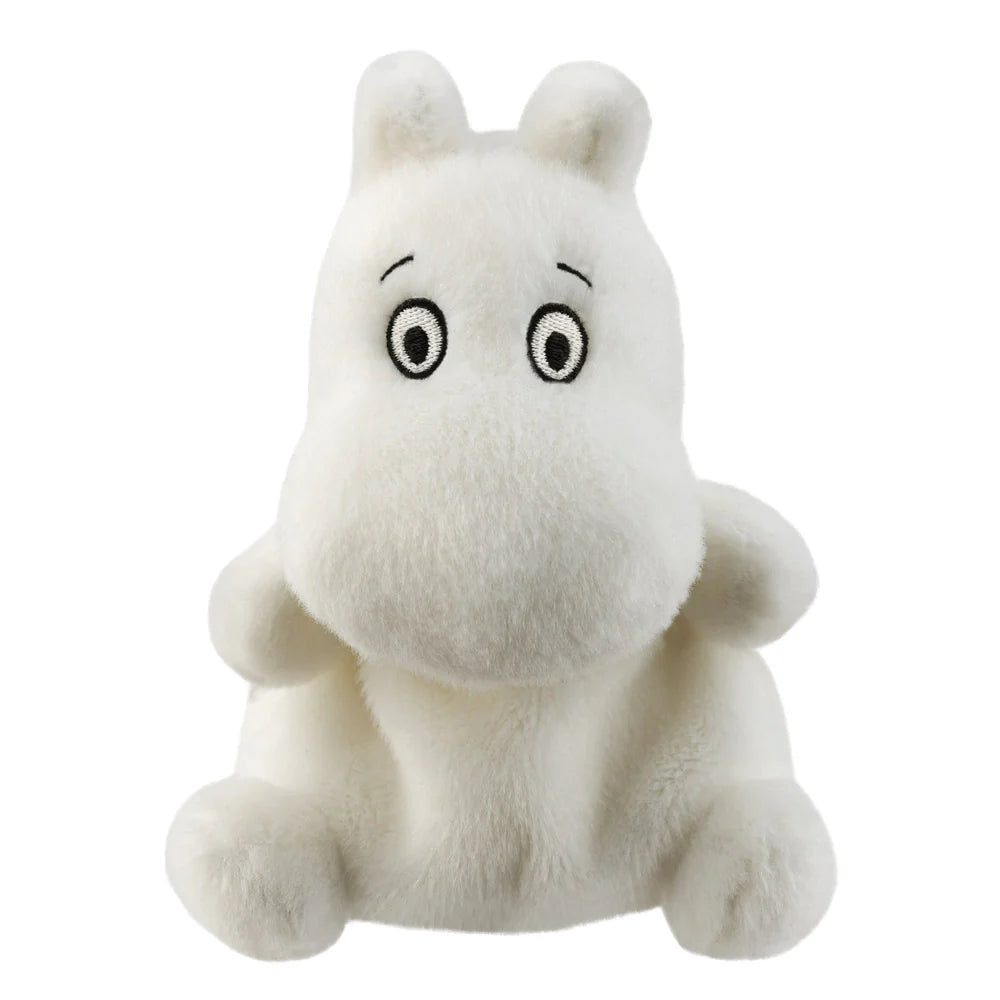 moomin-palm-pal-plush-toy