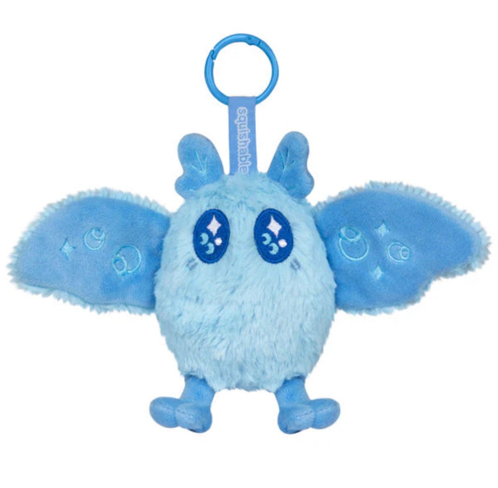 squishable-baby-mothman-fruit-stand
