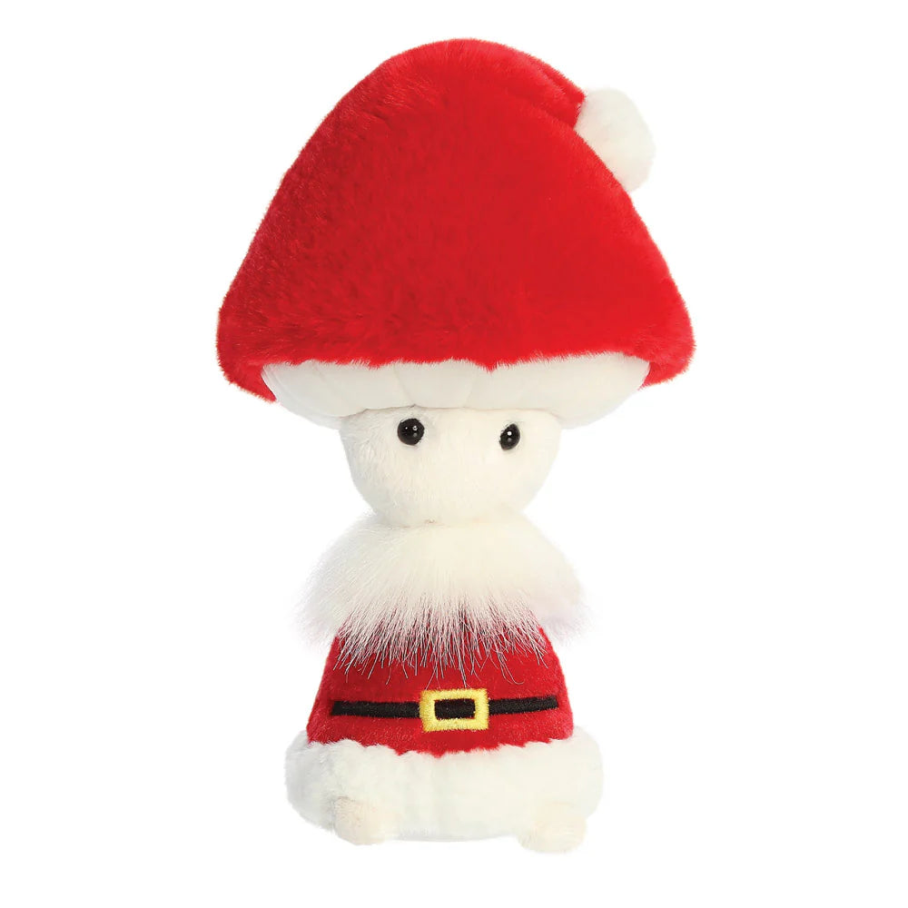 sparkle-tales-santa-fungi-plush-toy