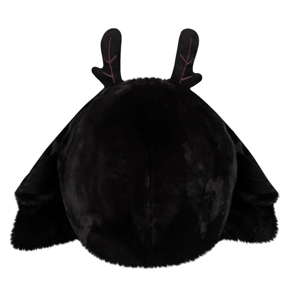 squishable-mothman-plush-toy