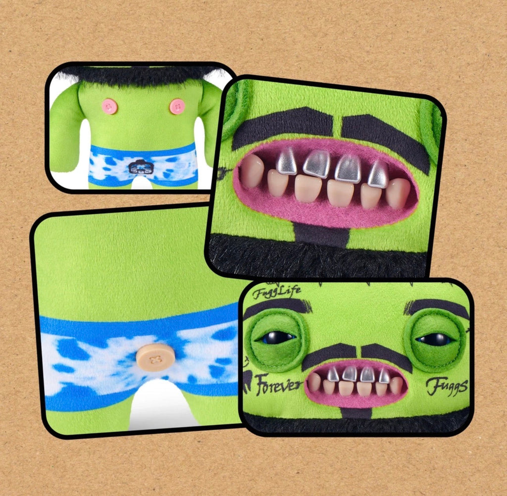 fuggler-fuggstars-rhymer-mcslimer-plush-toy