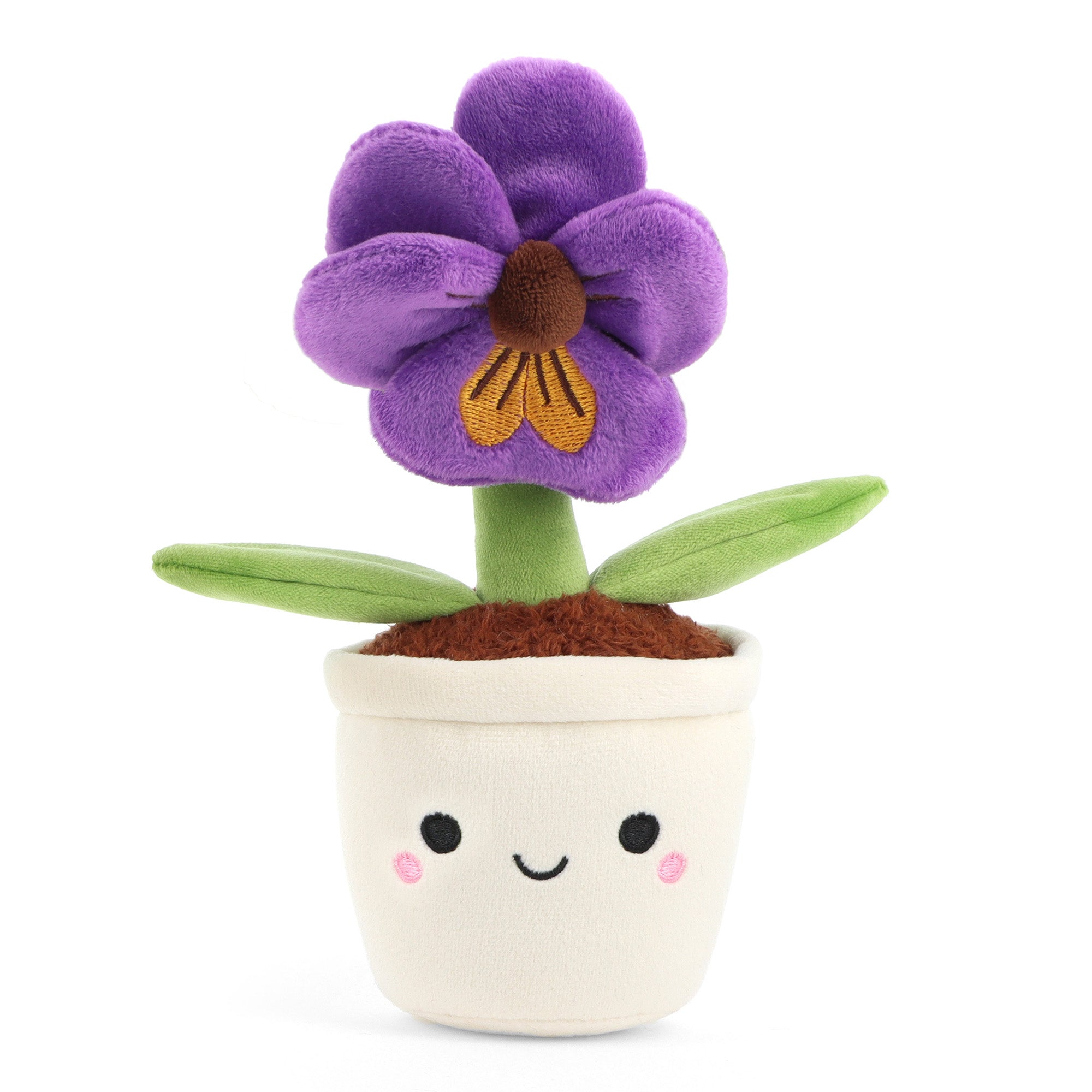 keeleco-botanical-garden-iris-plush-toy
