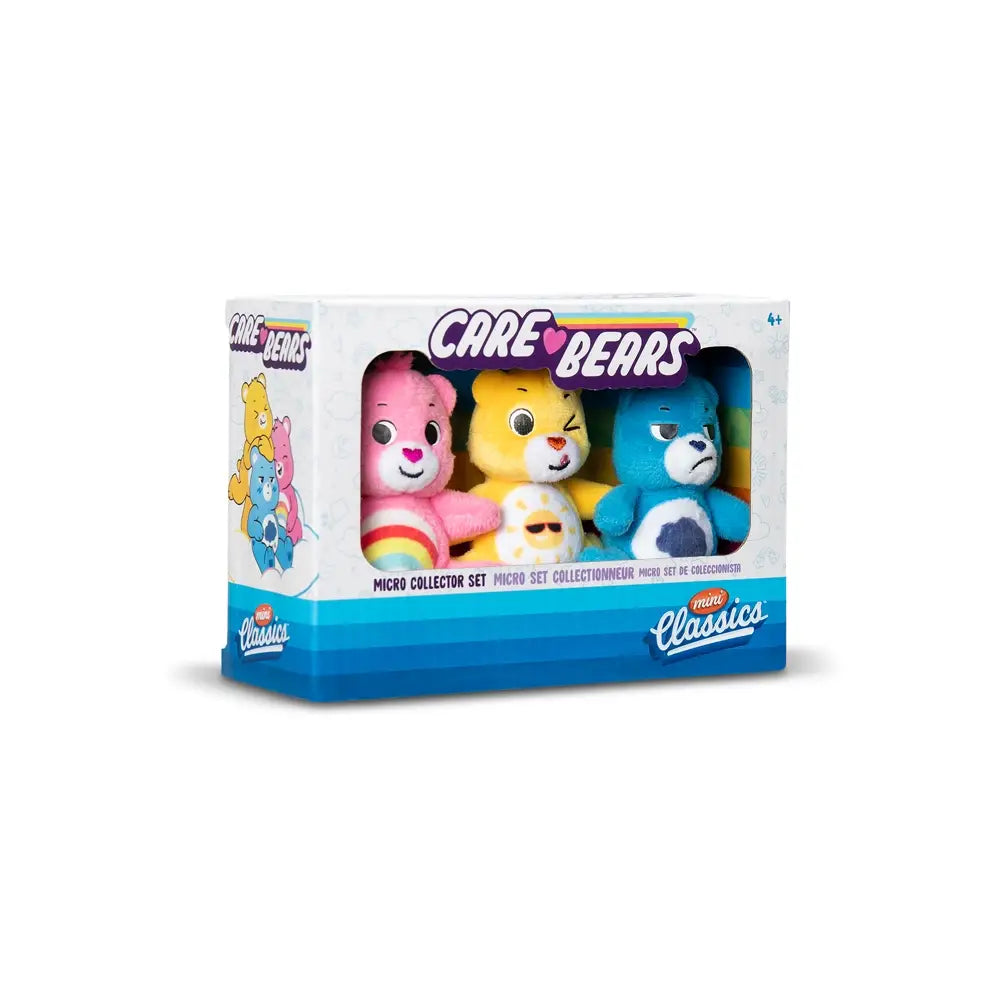 care-bears-micro-teenies-plush-toy