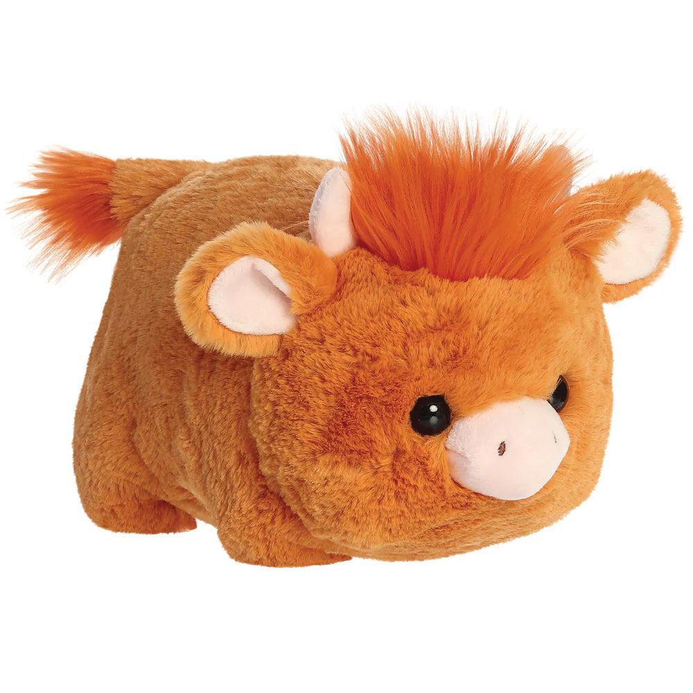 spudsters-highland-cow-plush-toy