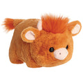 spudsters-highland-cow-plush-toy
