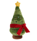 keelco-christmas-tree-plush-toy