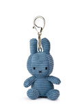 miffy-blue-plush-keyring