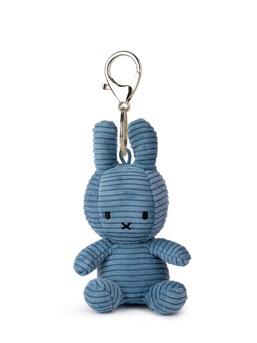 miffy-blue-plush-keyring
