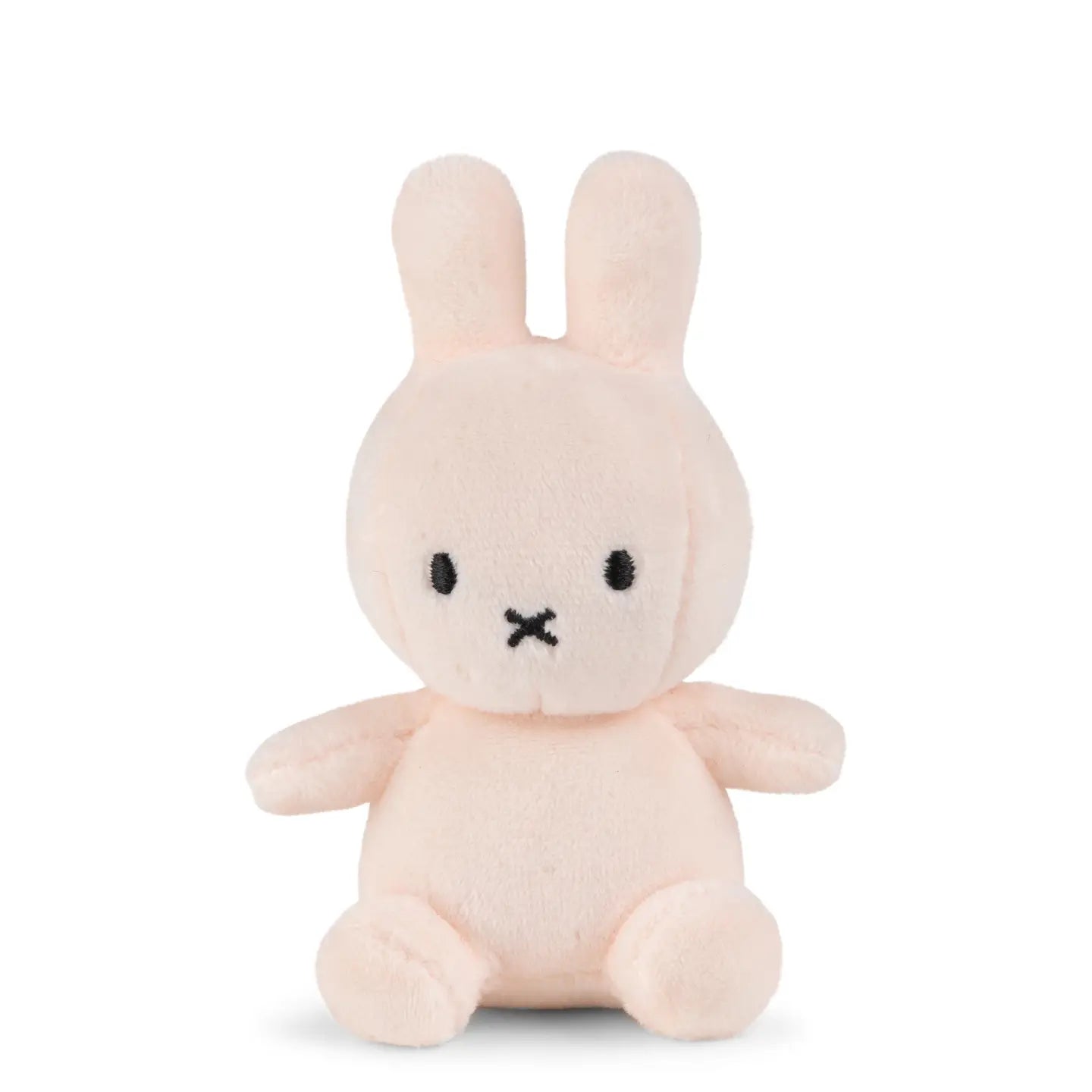 miffy-pink-plush-toy