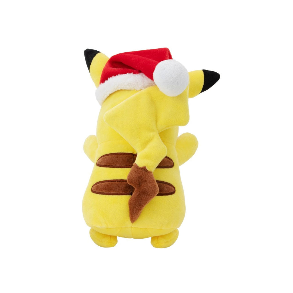 pokemon-holiday-pikachu-plush