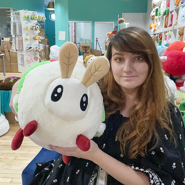squishable-luna-moth-plush-toy