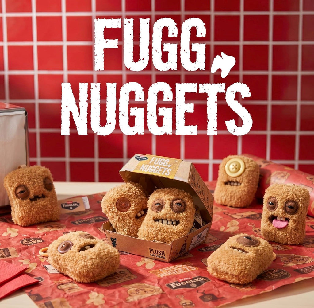 fuggler-fugg-nuggets-plush-bag-charms