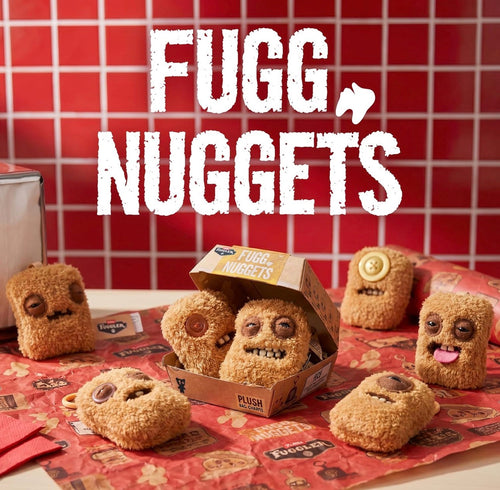 fuggler-fugg-nuggets-plush-bag-charms