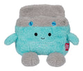 bumbumz-olan-oven-stove-plush-toy